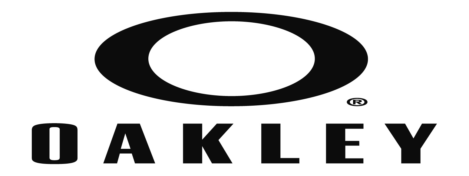 http://www.coeunt.com/wp-content/uploads/2012/05/oakley-logo.jpg